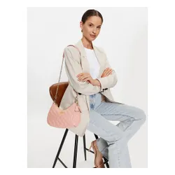 Guess Eco mai Bag (EQG) HWEQG8 96912 RWO