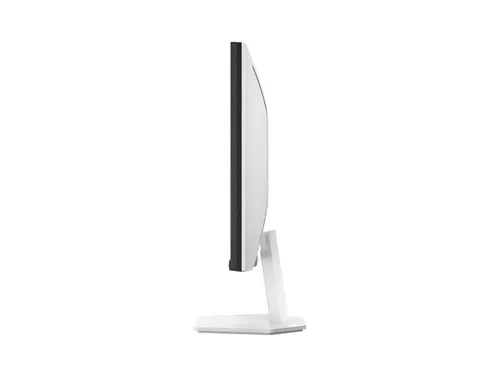 Monitor TCL 24G54 24" 1920x1080px 100Hz