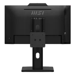 Monitor MSI PRO MP242PMG 23.8" 1920x1080px IPS 120Hz 1 ms [MPRT]