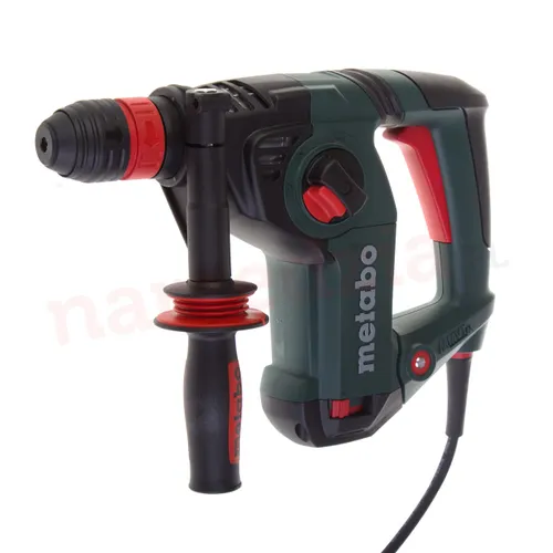 Metabo KHE Delici 3251