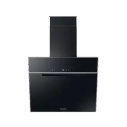 Okap Samsung NK36C7070WB/UR Czarny