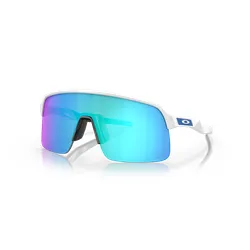 Велосипедные очки OAKLEY Sutro Lite PRIZM Sapphire