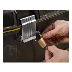 Skrzynka narzędziowa STANLEY 1-94-749