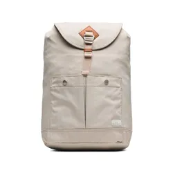 Gogoasa Montana Rucsac D111-0009-F Ivory