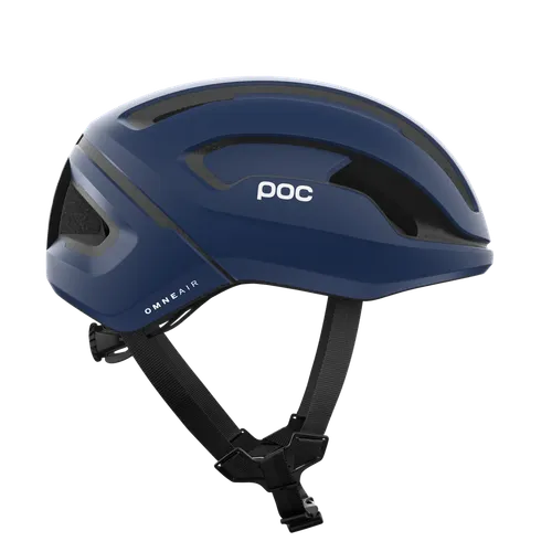 Kask rowerowy POC Omne Air MIPS
