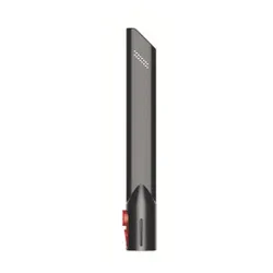 Odkurzacz pionowy DYSON Cyclone V8