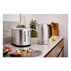 Czajnik KITCHENAID 5KEK1701ESX Inox