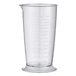 Blender ZELMER Vario ZHB4753