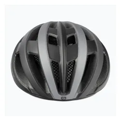 Kask rowerowy Rudy Project Venger Road titanium black matte