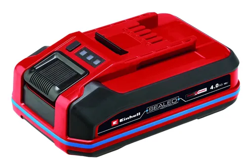 Akumulator EINHELL Sealed Plus 4511627