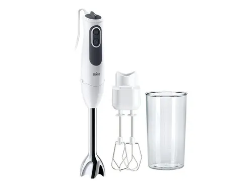 Braun Blender MQ3105.B