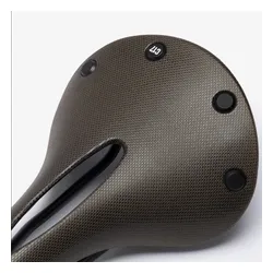 Siodełko BROOKS Cambium C17 Carved