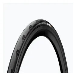 Opona rowerowa Continental Grand Prix 5000 fold 700 x 32C black
