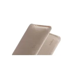 Кошелек Bellroy Under Cover RFID Innovera™, tahini