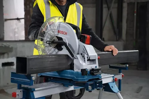 Przecinarka BOSCH Professional GCD 18V-355 0601B59000