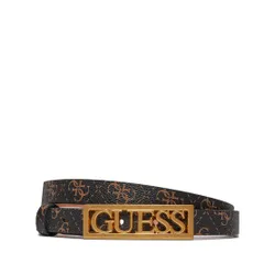 Подарочный набор Guess GFBOXW P3305 BNL