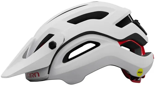 Kask rowerowy GIRO Manifest Mips Spherical