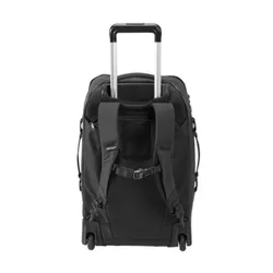 Сумка 2in1 Eagle Creek Expanse Convertible International Carry - On-black