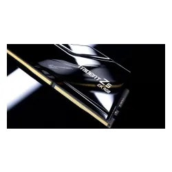 Pamięć RAM G.Skill Trident Z5 CK RGB DDR5 48GB (2 x 24GB) 8400 CL40 Czarny