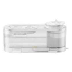 Fontanna dla zwierząt MOVA WF10 Pro