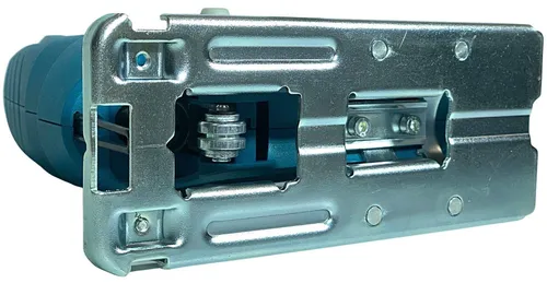 Wyrzynarka Dedra SAS+ ALL 18V DED7067