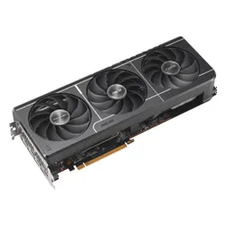 Karta graficzna ASUS Prime Radeon RX 9070 XT OC 16GB