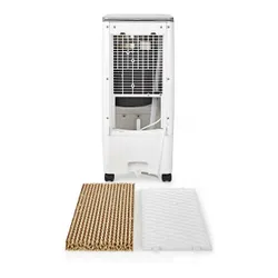 Klimator NEDIS Smartlife COOL116CWTW