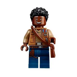 LEGO Star Wars TM Sokół Millennium [oferta Outlet]