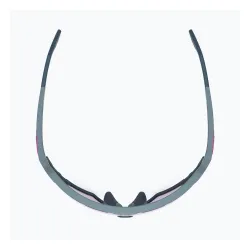 Ochelari de ciclism Rudy PROJECT Defender