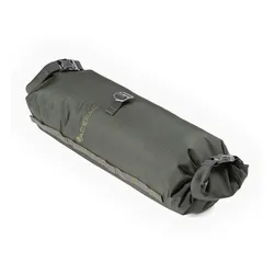 Acepac Bar Drybag MKIII volan sac