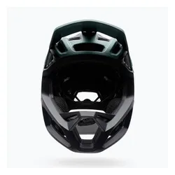 Kask rowerowy Fox Racing Proframe RS Aura sage