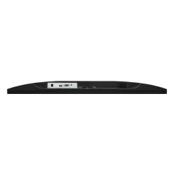 Monitor VIEWSONIC VA3209-MH (VS19151) 31.5" 1920x1080px IPS 4 ms [GTG]