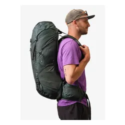 Plecak trekkingowy Gregory Paragon 50 - alpine black