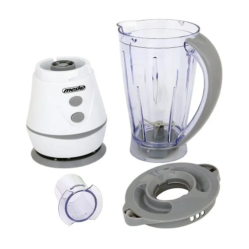 Blender kielichowy MESKO MS 4060g