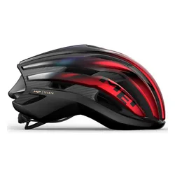 Kask rowerowy MET Trenta 3K Carbon MIPS