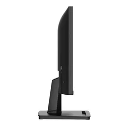 MSI PRO MP225 E12VL - 120Hz | Full HD | VA | 21.45''