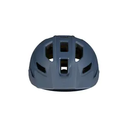 Kask na rower Sweet Protection Ripper Mips Helmet - flare blue