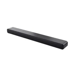 Soundbar TCL S45HE 2.0 Bluetooth Dolby Atmos