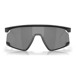 Солнцезащитные очки Oakley BXTR PRIZM Black