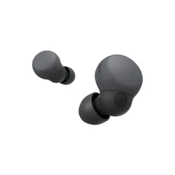 Беспроводные наушники Sony LinkBuds S WF-LS900NB Bluetooth 5.2