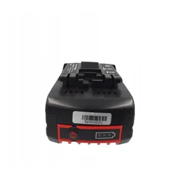 Bateria Altilion Energy Al002EN kompatybilna z BOSCH 18V 6Ah 6000mAh BAT610G