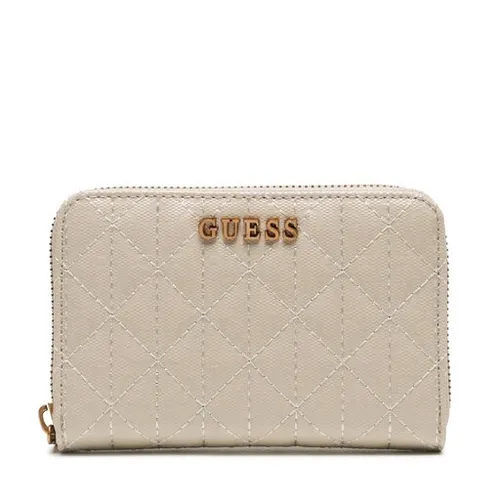 Большой женский кошелек Guess SWGB89 87400 сто