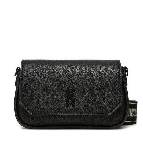 Torebka Steve Madden SM13001547 Czarny