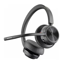 Poly VOY 4320-M USB-A HS + BT700