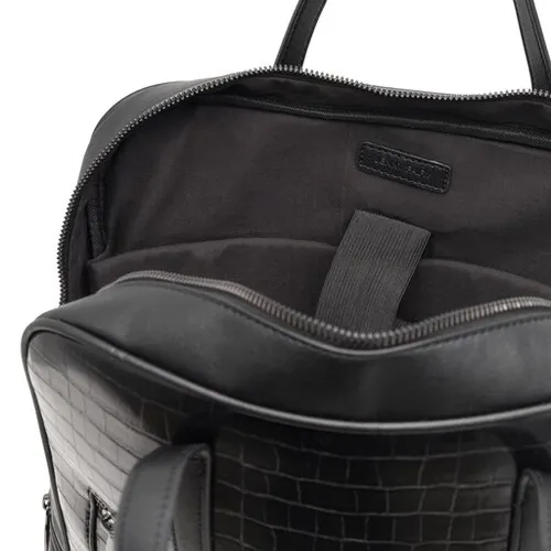 Jenny zână sac MJP-J-016-02 negru
