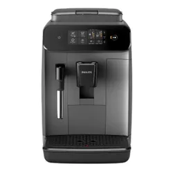 Ekspres PHILIPS EP0824/00