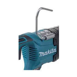 Ferăstrău alternativ Makita DJR187Z