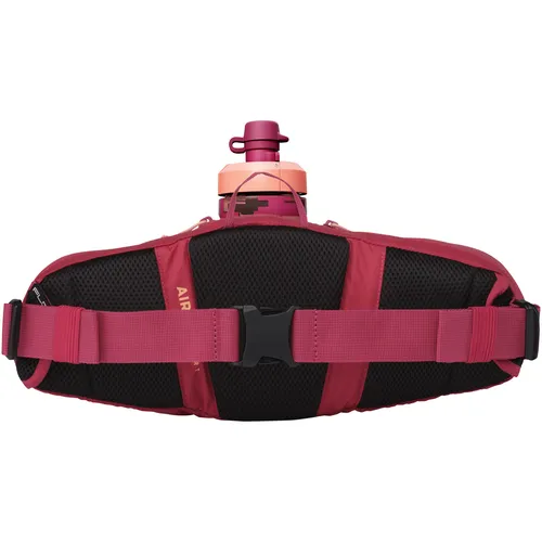 Nerka z bidonem CAMELBAK Podium Flow 2 Waist Pack