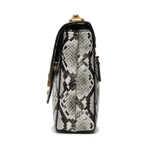 Guess Shenny Bag (KB) HWKB86 93210 BKW