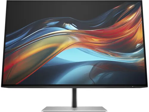 Monitor HP S7 Pro 724pu (8Y2F7AA) 24" Full HD IPS 100Hz 5ms